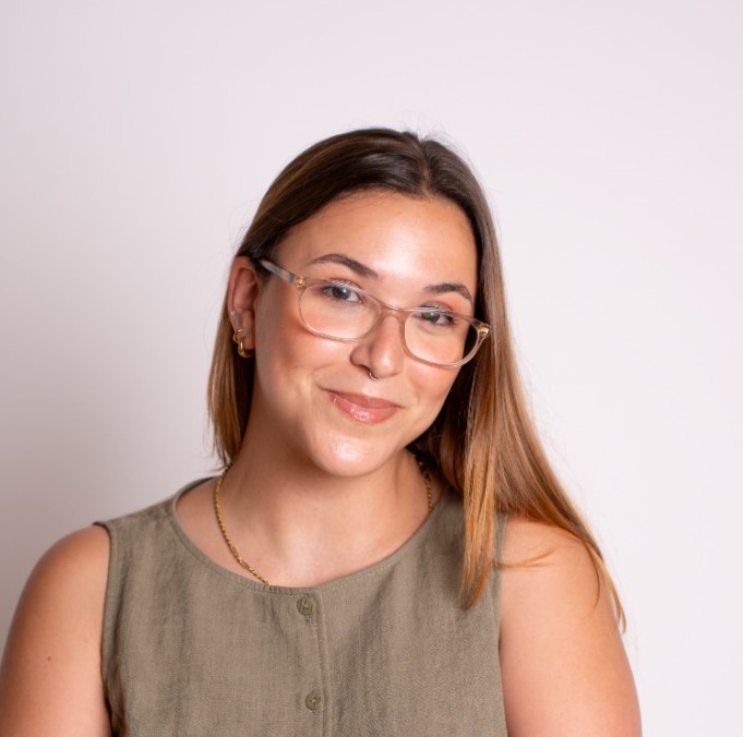 Beatriz Noivo